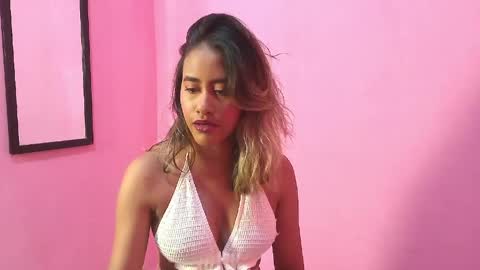 Snapshot of taylor_lii0 chatting on 04-30-26, 07:42 taylor lii0425 online show from 04-30-26, 07:42