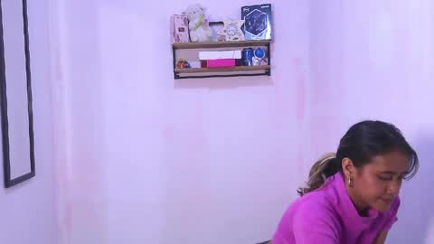 Snapshot of taylor_lii0 chatting on 05-15-26, 11:56 taylor lii0425 online show from 05-15-26, 11:56