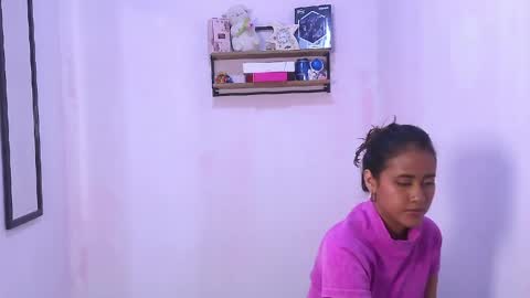 Snapshot of taylor_lii0 chatting on 05-16-26, 12:18 taylor lii0425 online show from 05-16-26, 12:18