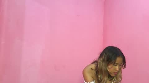 Warayana online show from 03-13-26, 08:15