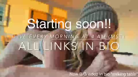 Taylor --  online show from 02-20-25, 08:58