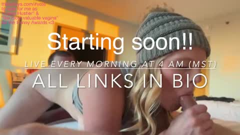 Taylor --  online show from 02-27-25, 10:59