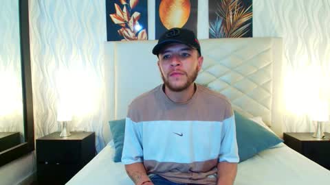 Taylor online show from 11-18-25, 10:36