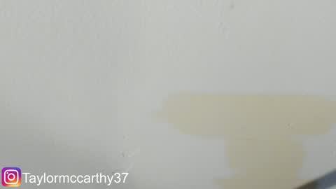 Taylor Mccarthy online show from 02-01-25, 03:30