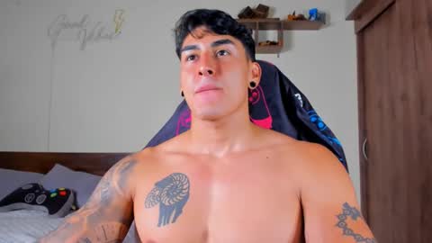 taylor_mclane1 online show from 11-20-25, 03:56