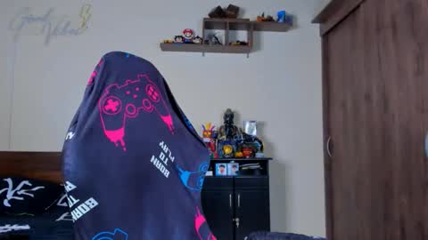 taylor_mclane1 online show from 02-05-26, 06:01