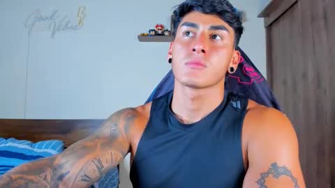 taylor_mclane1 online show from 04-02-26, 10:29