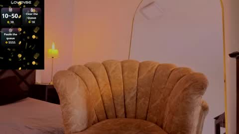 PABLO online show from 04-13-26, 11:59