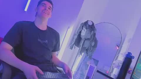 PABLO online show from 07-02-26, 11:05