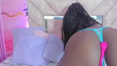 Oriana online show from 10-29-25, 11:23