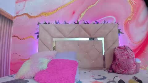 Oriana online show from 11-06-25, 11:00