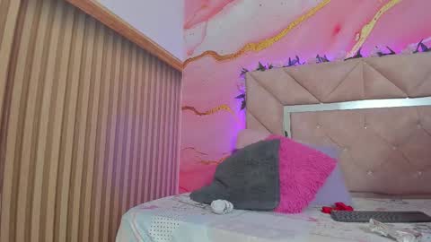 Oriana online show from 11-20-25, 10:59