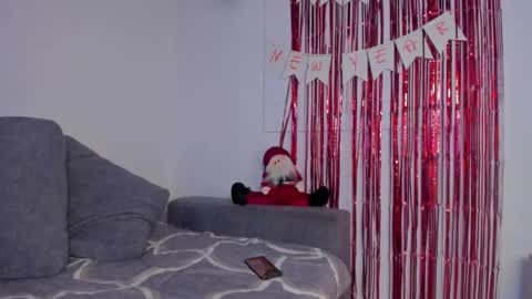 Snapshot of taylor_sexyy chatting on 12-31-24, 12:36 Taylor  online show from 12-31-24, 12:36