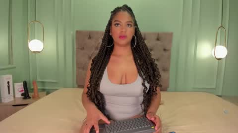 Snapshot of taylor_sexyy chatting on 02-27-25, 04:31 Taylor  online show from 02-27-25, 04:31