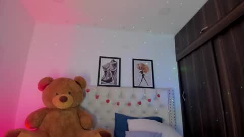 Taylor  online show from 01-15-26, 04:28