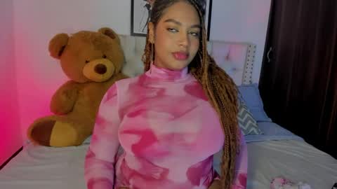 Snapshot of taylor_sexyy chatting on 05-31-26, 03:58 Taylor online show from 05-31-26, 03:58