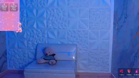 Taylor online show from 02-26-26, 07:24