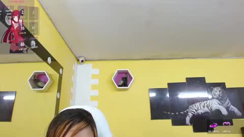 Taylor online show from 04-04-26, 06:16