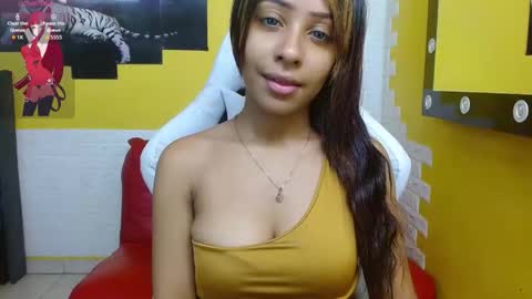 Taylor online show from 04-22-26, 07:04