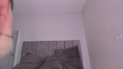 TAYLOR  online show from 01-13-26, 11:10