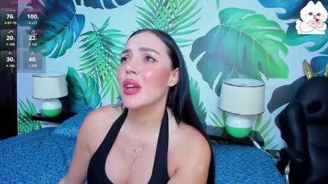 Taylor Sweet online show from 09-30-25, 07:30