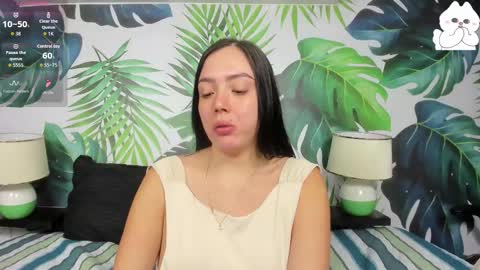 Taylor Sweet online show from 11-14-25, 08:07