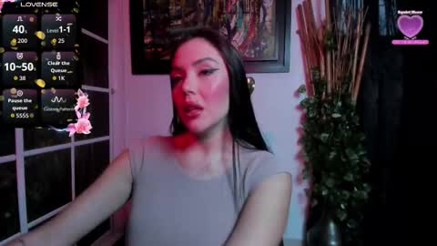 Taylor Sweet online show from 02-03-26, 08:03