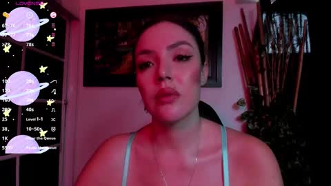 Taylor Sweet online show from 02-26-26, 07:24