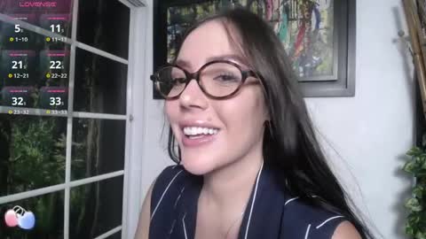 Taylor Sweet online show from 05-29-26, 08:18