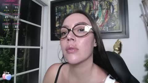 Taylor Sweet online show from 06-16-26, 07:27
