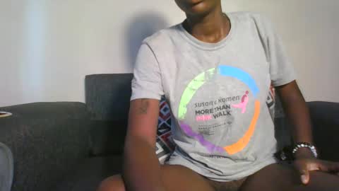 taylor_swift09 online show from 02-03-26, 07:46