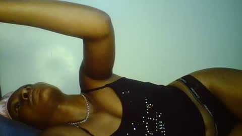 taylor_swift09 online show from 02-18-26, 06:04