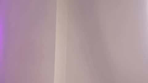 Taylor  online show from 03-07-26, 01:08