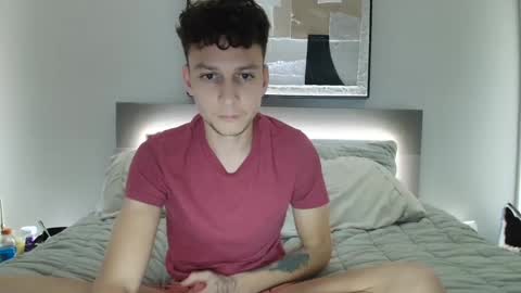 taylorcamz online show from 09-13-25, 05:40