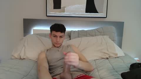 taylorcamz online show from 09-17-25, 12:51