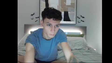 taylorcamz online show from 10-13-25, 12:54