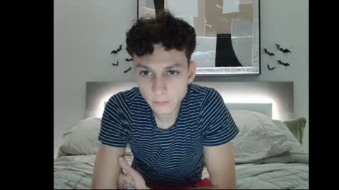 taylorcamz online show from 11-02-25, 04:59