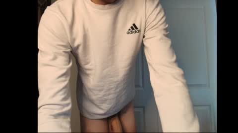 taylorcamz online show from 11-21-25, 11:36