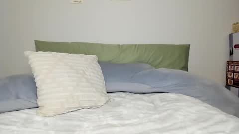 taylorcamz online show from 03-24-26, 06:51