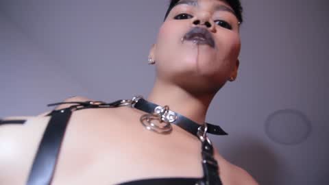 Taylor online show from 01-09-25, 08:11