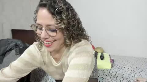 Snapshot of taylorhot72_ chatting on 02-18-25, 01:54 taylorhot72_ online show from 02-18-25, 01:54