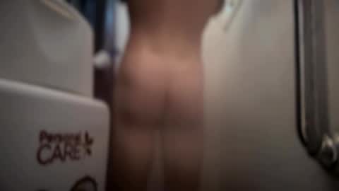 Trevorling online show from 10-29-25, 12:40