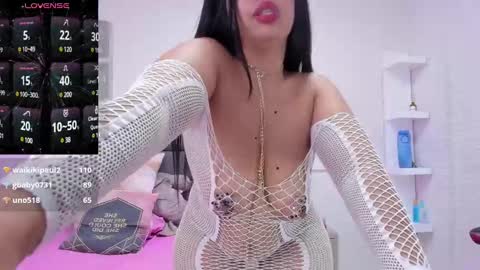 Snapshot of taylormeller chatting on 02-14-25, 06:45 TAYLOR online show from 02-14-25, 06:45