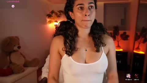 Snapshot of taylormich1 chatting on 01-08-25, 10:06 taylormichell online show from 01-08-25, 10:06