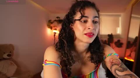 Snapshot of taylormich1 chatting on 01-16-25, 06:37 taylormichell online show from 01-16-25, 06:37