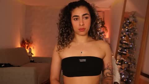 taylormichell online show from 12-17-25, 10:16