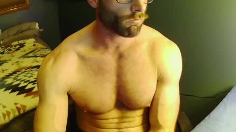 Taylor Oaks online show from 03-31-26, 01:40