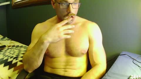 Taylor Oaks online show from 03-31-26, 09:48