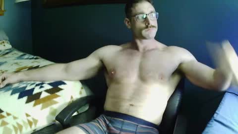 Taylor Oaks online show from 04-06-26, 03:26