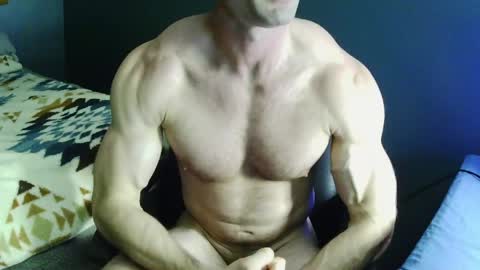 Taylor Oaks online show from 04-06-26, 04:46